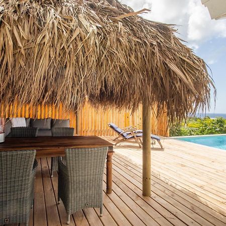 Piscadera Bay Resort 102 วิลเลมสตัด ภายนอก รูปภาพ